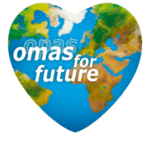 O4F_Herz_300x300